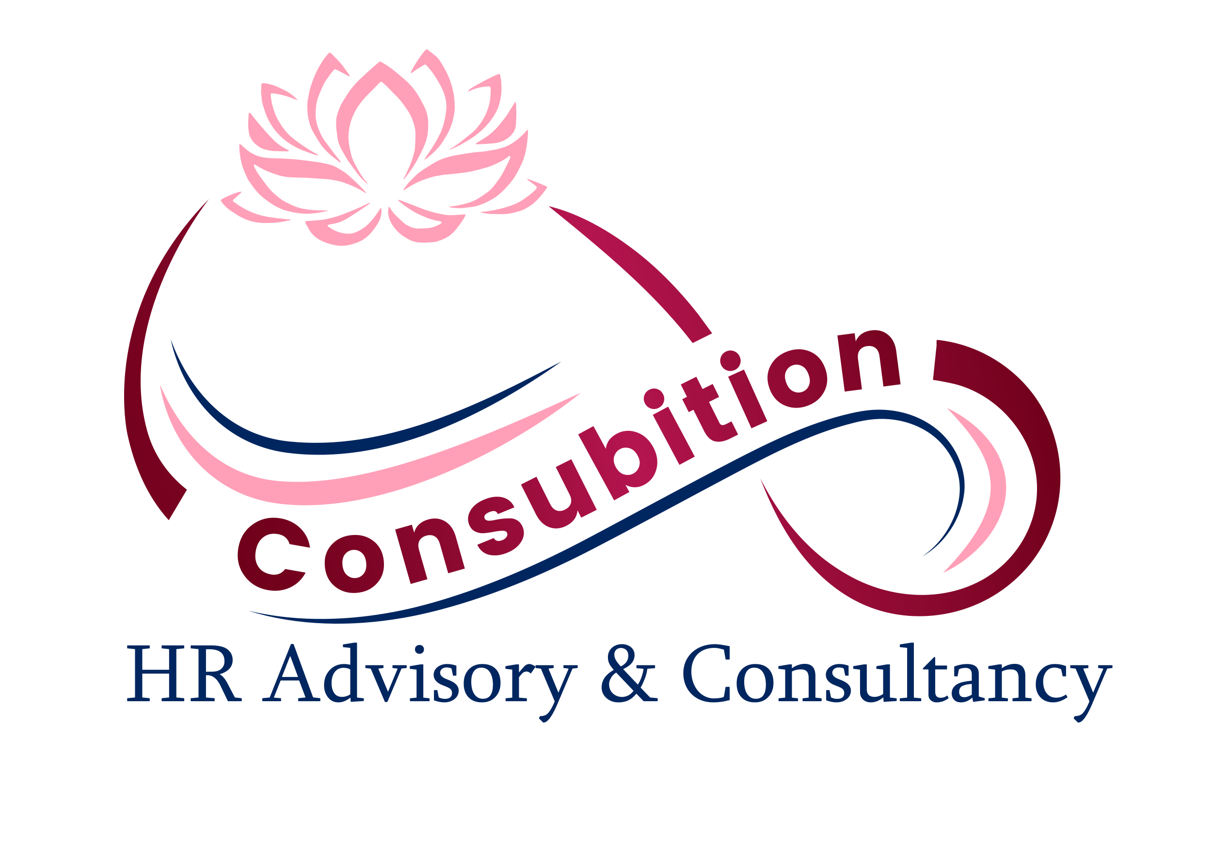 Consubition HR Advisory & Consultancy