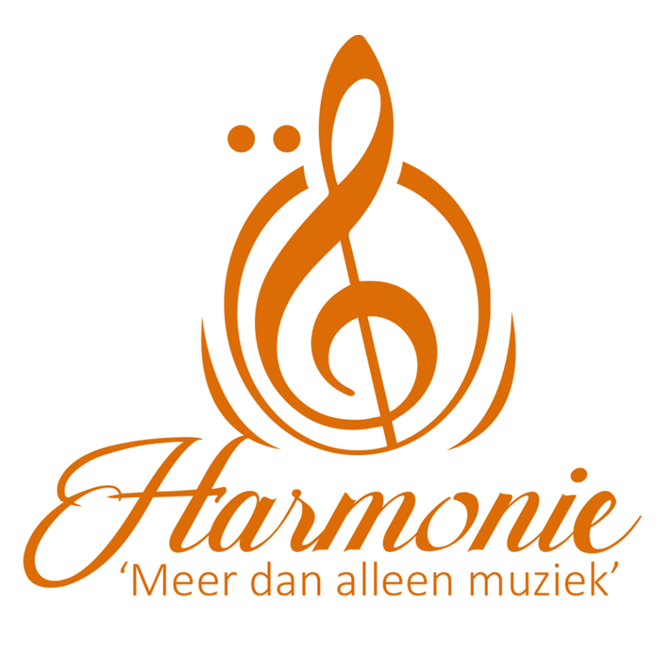 Muziek School Harmonie