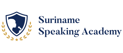 Suriname Speaking Scademy